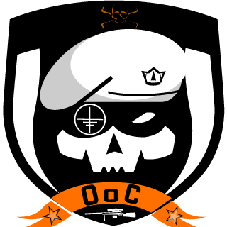 GengisTrump's emblem