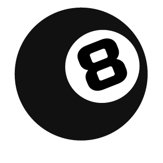 iQ8nx's emblem