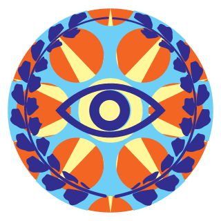 brojak2000's emblem