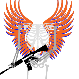 Kleiner_Kolibrie's emblem
