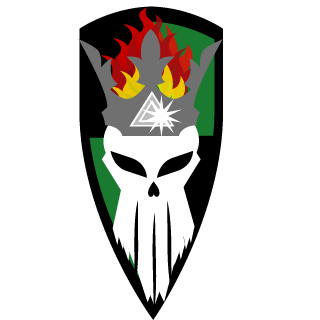xPLDNGmNKY1999's emblem