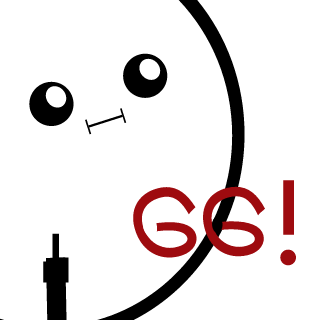 joshykrat's emblem