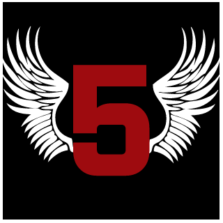 AlexM_531_1997's emblem