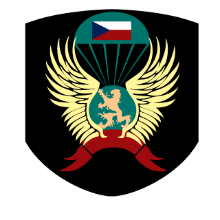 lukesimo1's emblem