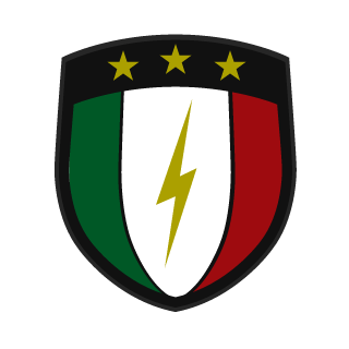 tatomodo90's emblem