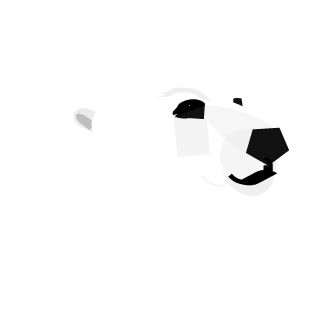 rybepHaTop's emblem