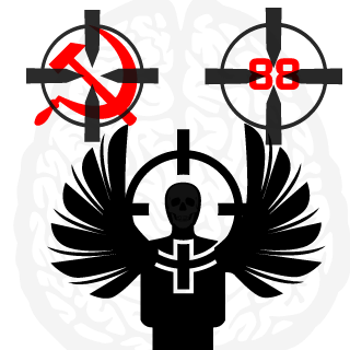 trshbnk05's emblem