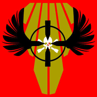 DarkVoid564's emblem