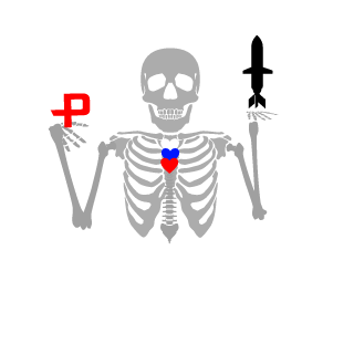 qualiteastoholic's emblem