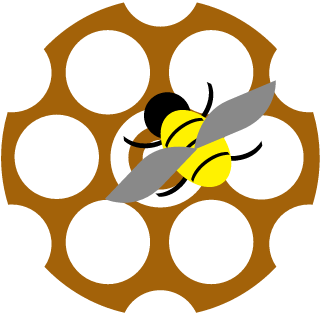 Tantris101's emblem