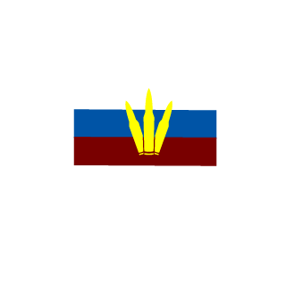 EDY1507's emblem