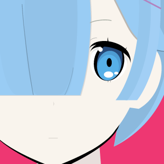 Sentient_IllIl's emblem