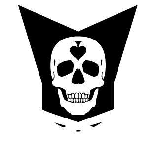 SgtJT117's emblem