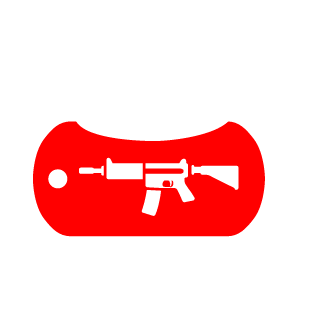Edukude's emblem