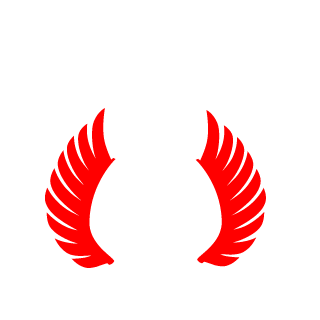 Namaha's emblem