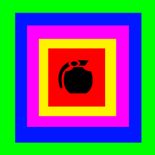 aBsoLuT___VoDkA1's emblem