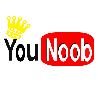 lKarosl's emblem