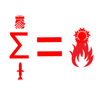 blue_ww's emblem