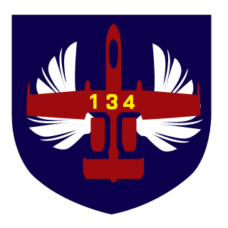 RealBMcNeil's emblem