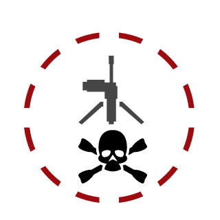 sneaky_tomato's emblem