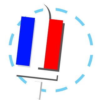 Stanosss's emblem