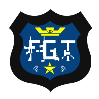 Bertusius's emblem