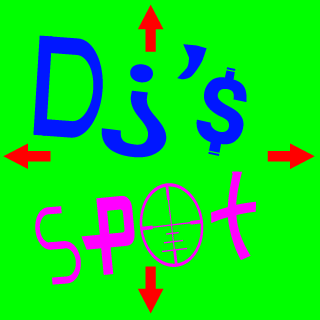 Jedidj77's emblem