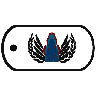 1Overlord7's emblem