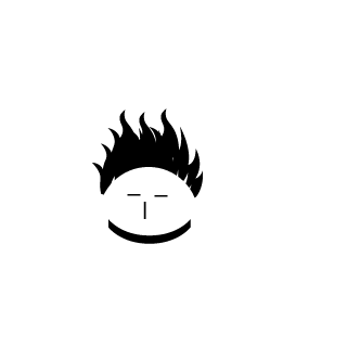 FREDoftheDEAD's emblem
