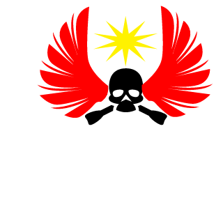 Kaha0_08's emblem