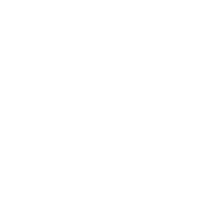 Elephant01's emblem