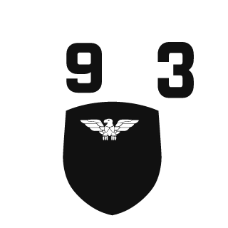idrisbjk02's emblem