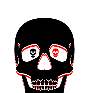 mAmPfErD's emblem