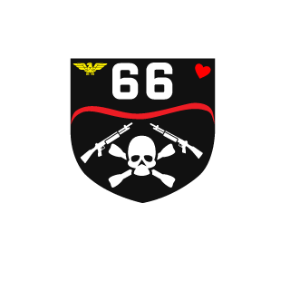 CyMpak664's emblem