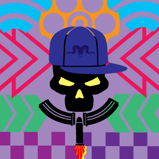 dagross's emblem