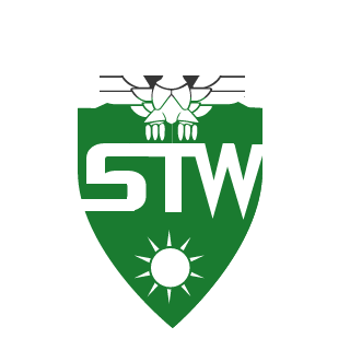 -STW-skyin1990's emblem