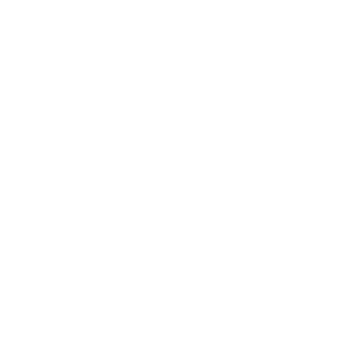 NicoBod's emblem