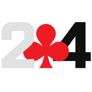 poomza555yo's emblem