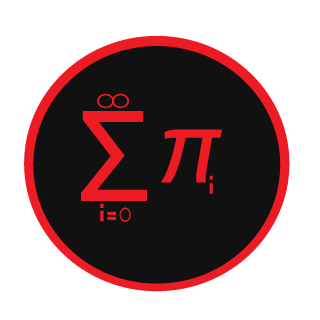 Unemployed_Pie's emblem