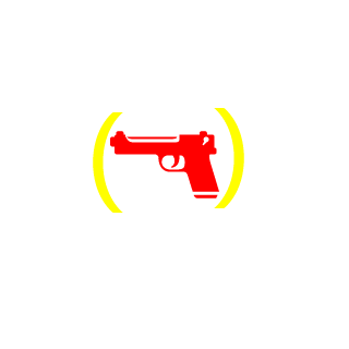 79ghos666's emblem