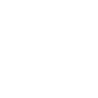 Xpower2094's emblem