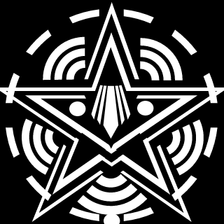 h0tb0i_1337's emblem