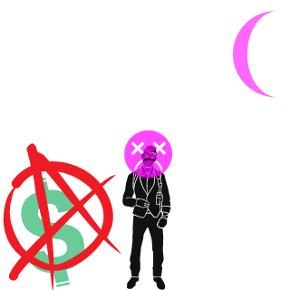LiL_GroMIT888's emblem