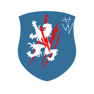 dack0728's emblem