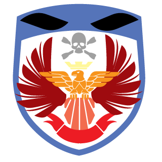 Adam_Hosein's emblem