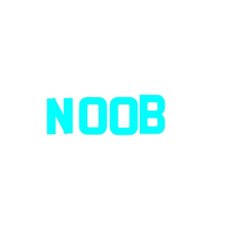 mr_postman21's emblem