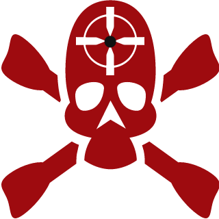 SinisterBeing86's emblem