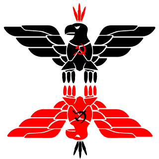 doodles3000's emblem