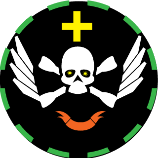 volzhanin34's emblem