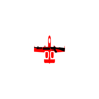 0-6780587's emblem